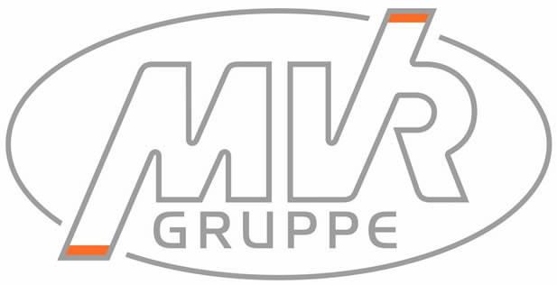 mvr gruppe